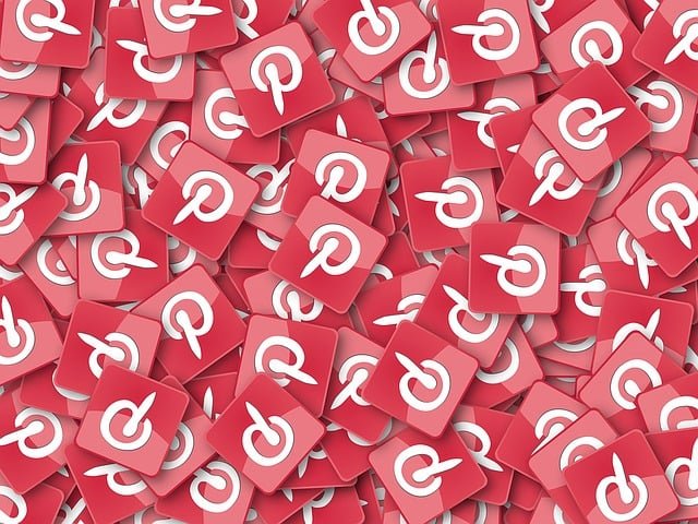 Pinterest SEO How to Get Backlinks from Pinterest